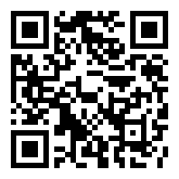 http://yunzhikong.cn/new/48398.html