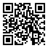 http://yunzhikong.cn/new/48399.html