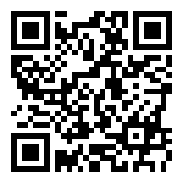 http://yunzhikong.cn/new/484.html