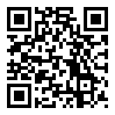 http://yunzhikong.cn/new/4840.html