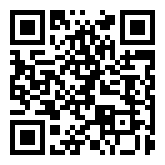 http://yunzhikong.cn/new/48400.html