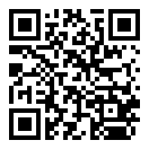 http://yunzhikong.cn/new/48401.html