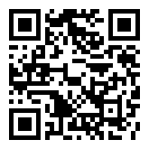 http://yunzhikong.cn/new/48402.html