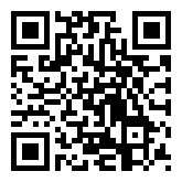 http://yunzhikong.cn/new/48403.html