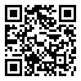 http://yunzhikong.cn/new/48404.html