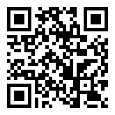 http://yunzhikong.cn/new/48405.html