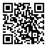http://yunzhikong.cn/new/48406.html