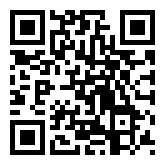 http://yunzhikong.cn/new/48408.html