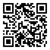 http://yunzhikong.cn/new/48409.html
