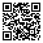 http://yunzhikong.cn/new/4841.html