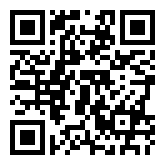 http://yunzhikong.cn/new/48410.html