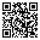 http://yunzhikong.cn/new/48411.html