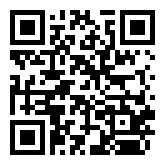 http://yunzhikong.cn/new/48412.html