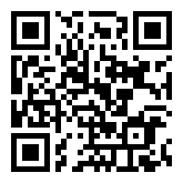 http://yunzhikong.cn/new/48413.html