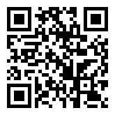 http://yunzhikong.cn/new/48414.html
