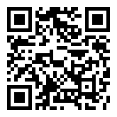 http://yunzhikong.cn/new/48415.html