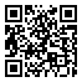 http://yunzhikong.cn/new/48417.html