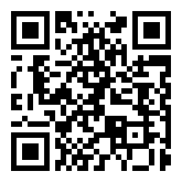 http://yunzhikong.cn/new/48419.html