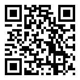 http://yunzhikong.cn/new/4842.html