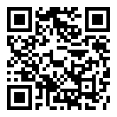 http://yunzhikong.cn/new/48420.html