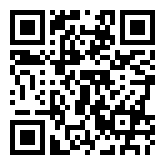 http://yunzhikong.cn/new/48421.html