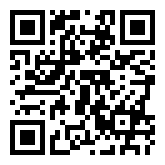 http://yunzhikong.cn/new/48422.html