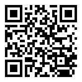 http://yunzhikong.cn/new/48423.html