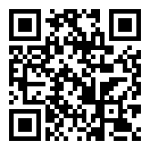 http://yunzhikong.cn/new/48424.html