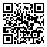 http://yunzhikong.cn/new/48425.html