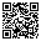 http://yunzhikong.cn/new/48426.html