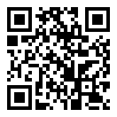 http://yunzhikong.cn/new/48427.html