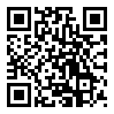 http://yunzhikong.cn/new/48428.html
