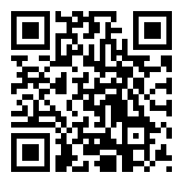 http://yunzhikong.cn/new/48429.html