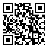 http://yunzhikong.cn/new/4843.html