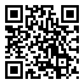 http://yunzhikong.cn/new/48430.html