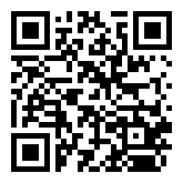 http://yunzhikong.cn/new/48432.html