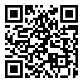 http://yunzhikong.cn/new/48433.html