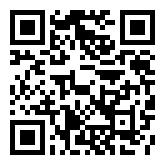 http://yunzhikong.cn/new/48434.html