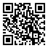 http://yunzhikong.cn/new/48435.html