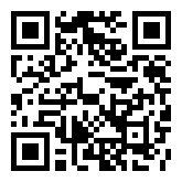 http://yunzhikong.cn/new/48436.html
