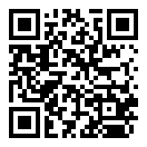http://yunzhikong.cn/new/48438.html