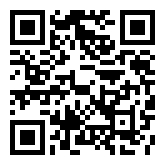 http://yunzhikong.cn/new/48439.html