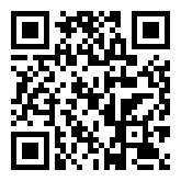 http://yunzhikong.cn/new/4844.html