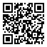 http://yunzhikong.cn/new/48440.html