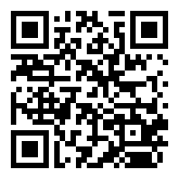http://yunzhikong.cn/new/48441.html