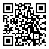 http://yunzhikong.cn/new/48442.html