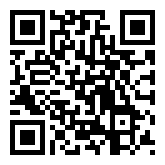 http://yunzhikong.cn/new/48443.html