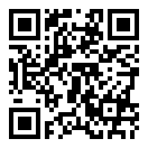 http://yunzhikong.cn/new/48444.html