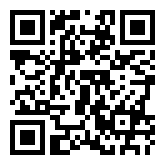 http://yunzhikong.cn/new/48445.html