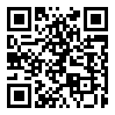 http://yunzhikong.cn/new/48446.html